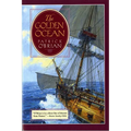 Golden Ocean - Paperback
