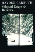 Selected Essays - Paperback