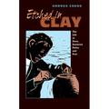 Etched in Clay: The Life of Dave, Enslaved Potter and Poet - Paperback