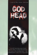 God Head - Paperback