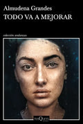 Todo Va a Mejorar - Paperback