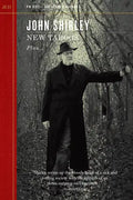 New Taboos - Paperback