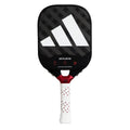 Adidas Metalbone