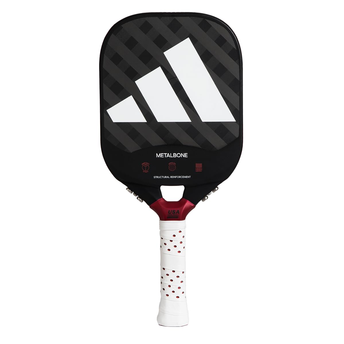 Adidas Metalbone