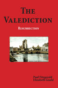 The Valediction: Resurrection - Paperback