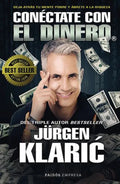 Conéctate Con El Dinero / Connect with Money - Paperback