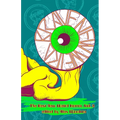 Brave New Weird, Volume Two - Paperback