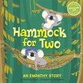 Hammock for Two - Paperback