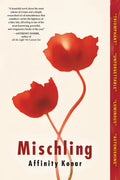 Mischling - Paperback
