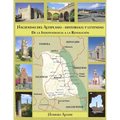 Haciendas del Altiplano. Historia(s) y leyendas.: Tomo II. De la Independencia a la Revolución - Paperback