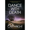 Dance With Death - Paperback