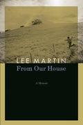 From Our House: A Memoir - Paperback