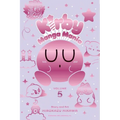 Kirby Manga Mania, Vol. 5 - Paperback