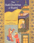 The Sufi Doctrine of Rumi - Paperback