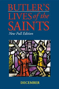December - Hardcover