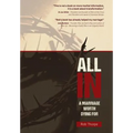 All in - A Marriage Worth Dying for - Paperback