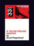 If You're Feeling Sinister - Paperback