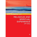 SCM Studyguide to Religious and Spiritual Experience - Paperback