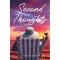 Second Thoughts - Paperback
