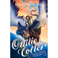 Ottilie Colter and the Master of Monsters: Volume 2 - Paperback