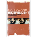 Hollywood Independent: How the Mirisch Company Changed Cinema - Paperback