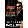 Fast N' Loud: Blood, Sweat and Beers - Paperback