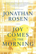 Joy Comes in the Morning - Paperback