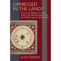 Oppressed in the Land? - Paperback