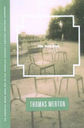 The New Man - Paperback