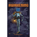 Awakening - Hardcover