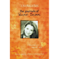 The Journals of Rachel Scott: A Journey of Faith at Columbine High - Paperback