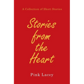 Stories from the Heart - Paperback