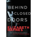 Behind Closed Doors - Paperback