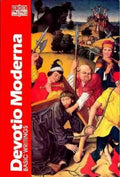 Devotio Moderna: Basic Writings - Paperback