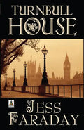 Turnbull House - Paperback