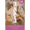 A Primer on Utopian Philosophy: An Introduction to the Work of Ernst Bloch - Paperback