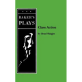 Class Action - Paperback