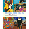 Honoring Our Ancestors: Stories and Pictures by Fourteen Artists - Paperback