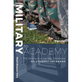 From Military to Academy: The Writing and Learning Transitions of Student-Veterans - Paperback