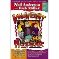 Know Light, No Fear: Understanding Your Faith and God's Will for Your Life - Paperback