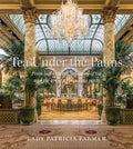 Tea Under the Palms: From Leaf to Kettle, a History of Tea and the Art of a Proper Tea Party - Hardcover