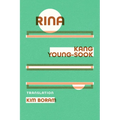 Rina - Paperback