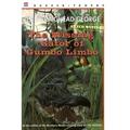 The Missing 'Gator of Gumbo Limbo - Paperback