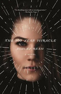 100 Year Miracle - Paperback