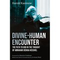 Divine-Human Encounter - Hardcover