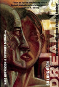 So Long Been Dreaming: Postcolonial Science Fiction & Fantasy - Paperback