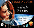 Look to the Stars - Hardcover