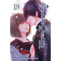 Queen's Quality, Vol. 18 - Paperback