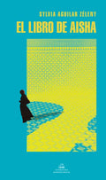 El Libro de Aisha / The Book of Aisha - Paperback