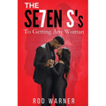 THE SE7EN S's To Getting Any Woman - Paperback